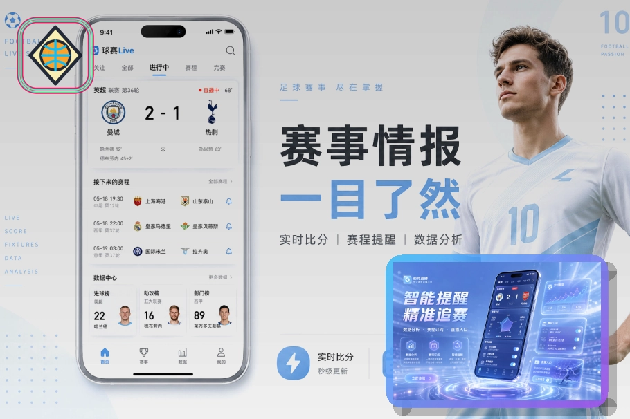 发展历程与服务升级