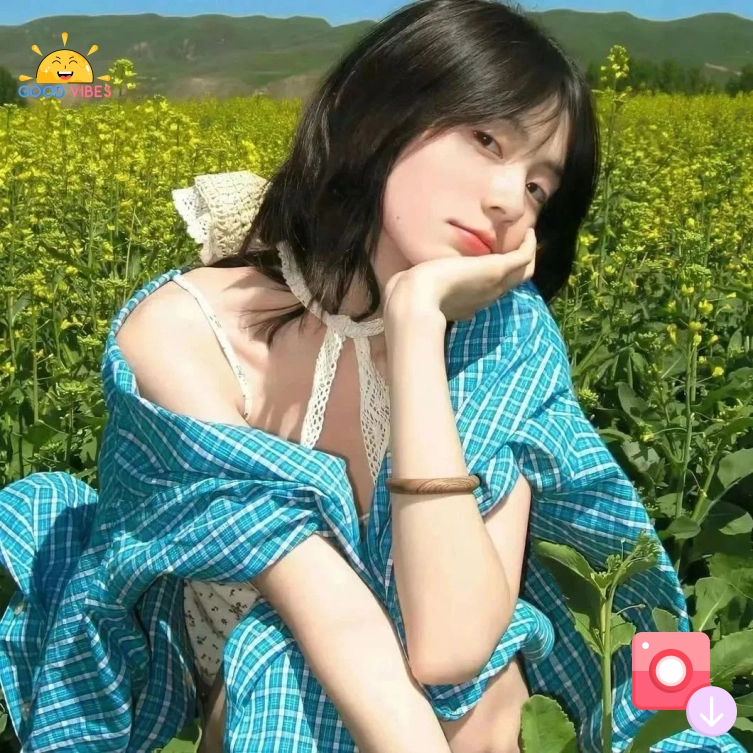 杨明球迷